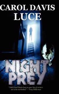 Night Prey