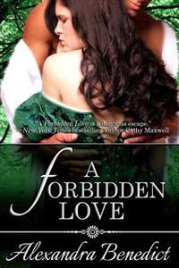 A Forbidden Love