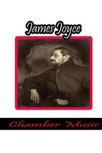 Chamber Music