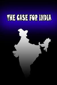 The Case For India
