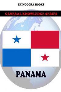 Panama