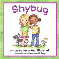 Shybug