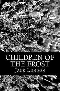 Children of the Frost