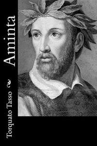 Aminta
