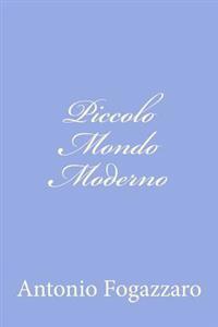 Piccolo Mondo Moderno