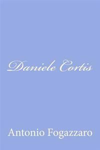Daniele Cortis