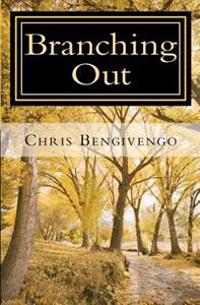Branching Out: Finding Direction For Your Life