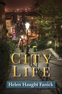 City Life
