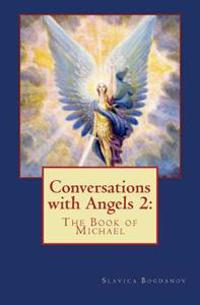 Conversations With Angels
