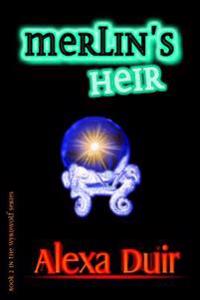 Merlin's Heir