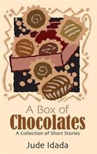 A Box Of Chocolates