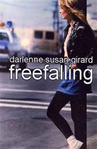 freefalling