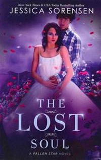 The Lost Soul