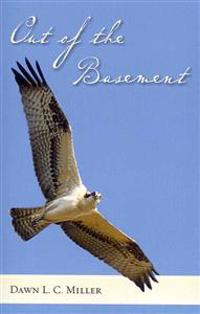 Out of the Basement