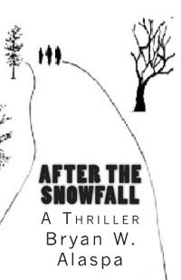 After the Snowfall