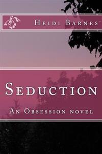 Seduction