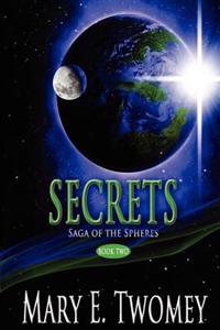 Secrets