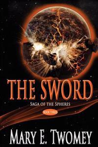 The Sword
