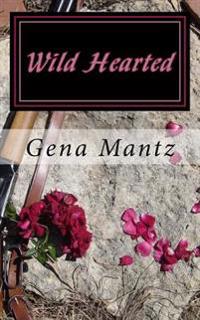 Wild Hearted