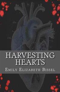 Harvesting Hearts