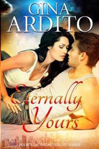 Eternally Yours