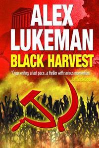 Black Harvest