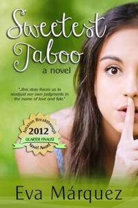 Sweetest Taboo