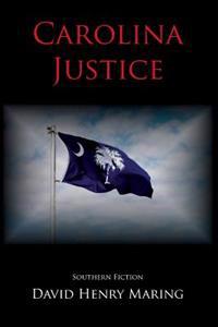 Carolina Justice