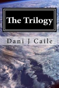 The Trilogy: Contempory Fantasy