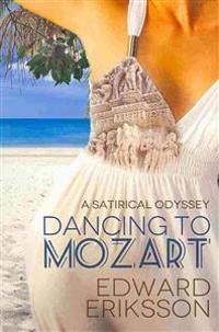 Dancing to Mozart