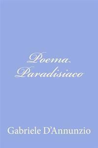 Poema Paradisiaco