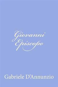 Giovanni Episcopo