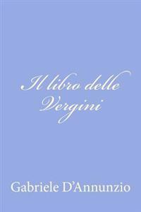 Il libro delle Vergini