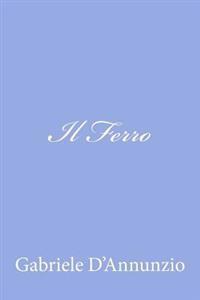 Il Ferro