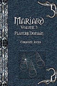 Mariard The Players Domain