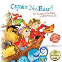 Captain No Beard