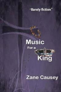 Music for a King