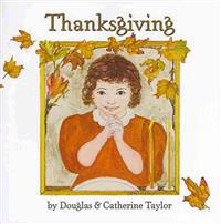 Thanksgiving