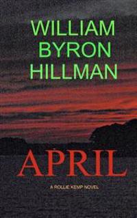 April