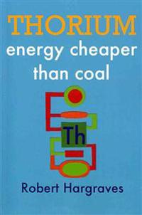Thorium
