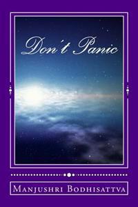 Don't Panic: End of a World Age