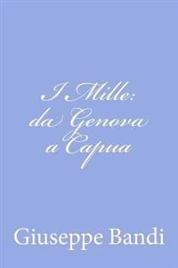 I Mille