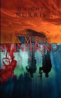 My Name is Inferno: Somali pirates on a Caribbean cruise.