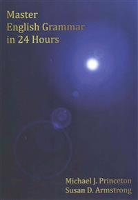 Master English Grammar in 24 Hours