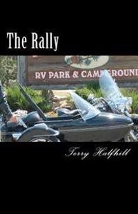 The Rally: Operation Renegade