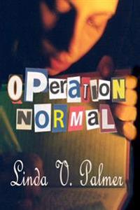 Operation: Normal