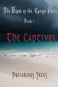 The Captives