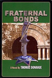 Fraternal Bonds