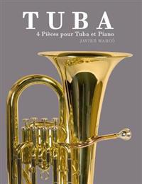 Tuba: 4 Pi