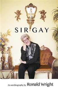 Sir Gay